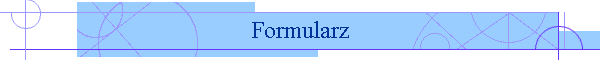 Formularz