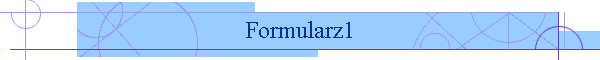 Formularz1