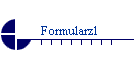 Formularz1