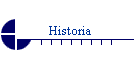 Historia