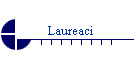 Laureaci