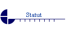 Statut