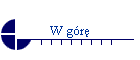 W gr