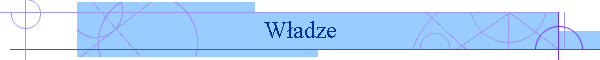 Wadze