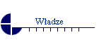 W³adze